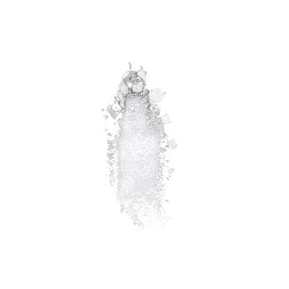 idun-tester-eyeshadow-snoflinga-2