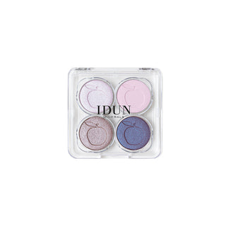 idun-tester-meubel-eyeshadow-palette-norrlandssyren-4g