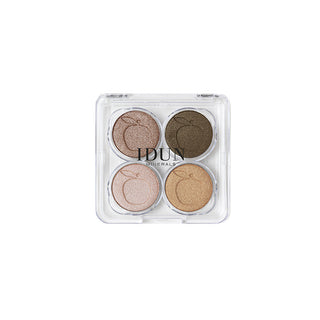 idun-tester-meubel-mineral-eyeshadow-palette-brunkulla-4g