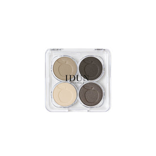 idun-tester-meubel-mineral-eyeshadow-palette-lejongap-4g