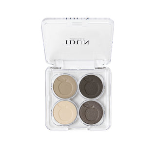 idun-mineral-eyeshadow-palette-lejongap-4g