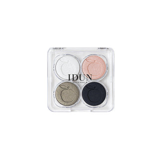 idun-tester-meubel-mineral-eyeshadow-palette-vitsippa