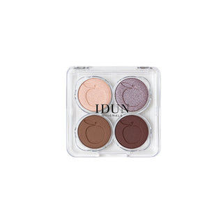 idun-tester-meubel-mineral-eyeshadow-palette-lavendel-4g