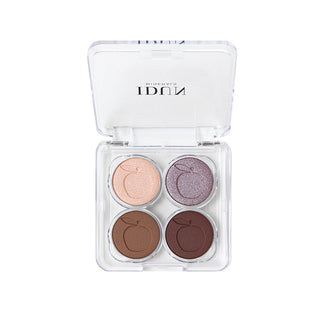 idun-mineral-eyeshadow-palette-lavendel-4g