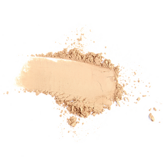 idun-tester-eyeshadow-primer-nackros-28g