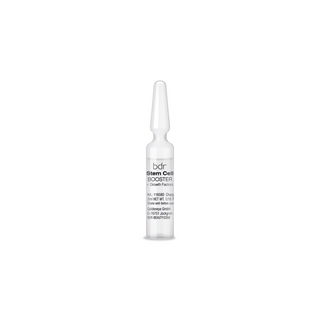 bdr-stem-cell-booster-ampoule-25-x-2ml