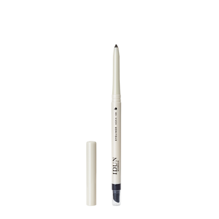 idun-creamy-eyeliner-aska-grey-035g