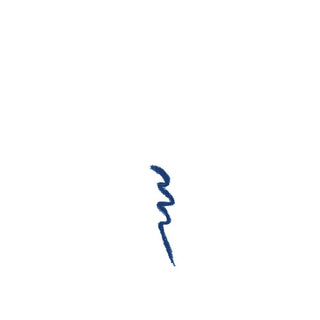 idun-tester-meubel-creamy-eyeliner-hav-blue-035g