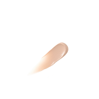 idun-tester-meubel-liquid-eyeshadow-primer-85-ml