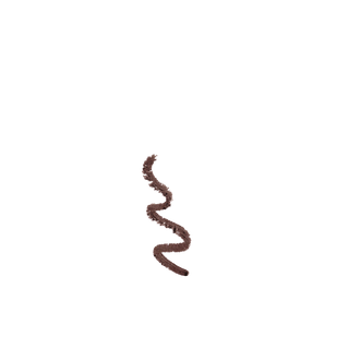 idun-tester-meubel-eyebrow-pencil-pil-dark-brown-12g