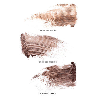 idun-tester-meubel-perfect-eyebrows-medium-5-ml