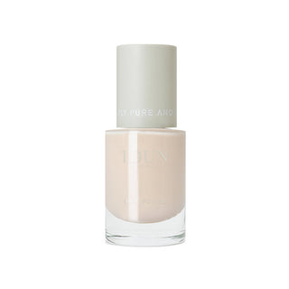 idun-nail-polish-sandsten-11ml