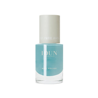 idun-nail-polish-azurit-11ml