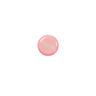 idun-nail-polish-turmalin-11ml