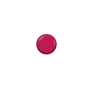 idun-nail-polish-kalcit-11ml