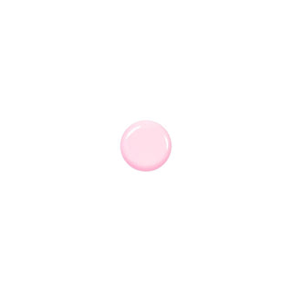 idun-nail-polish-morganit-11ml
