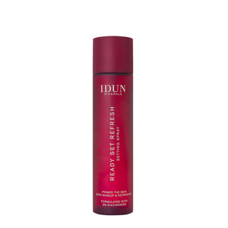 idun-tester-meubel-ready-set-refresh-setting-spray-100ml