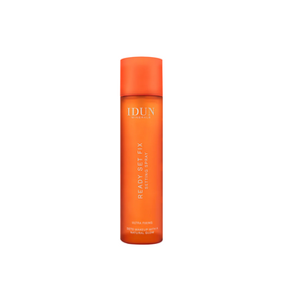 idun-ready-set-fix-setting-spray-100ml