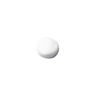 idun-tester-cleansing-face-eye-mousse-170-ml