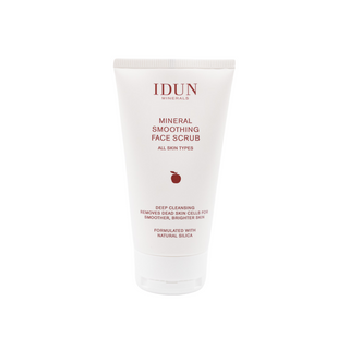idun-tester-smoothing-face-scrub-75-ml