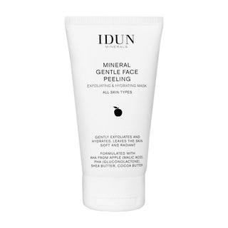 idun-tester-gentle-face-peeling-75-ml