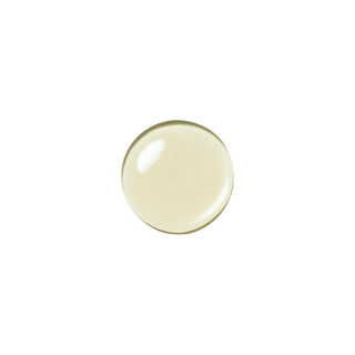 idun-tester-oil-serum-hydration-booster-30-ml