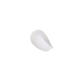 idun-tester-mineral-cleansing-face-eye-lotion-150-ml