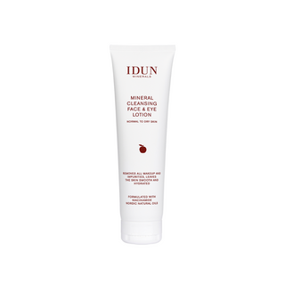 idun-mineral-cleansing-face-eye-lotion-150-ml