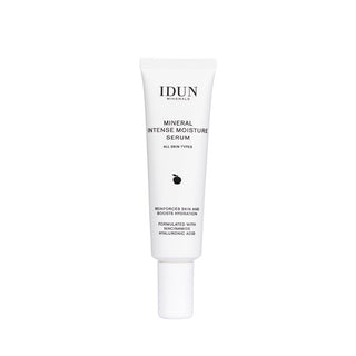 idun-mineral-intense-moisture-serum-30-ml