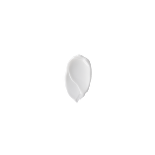 idun-tester-mineral-rich-night-cream-50ml