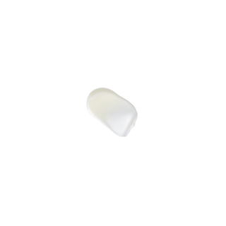 idun-tester-mineral-moisturizing-day-cream-normal-skin-50-ml