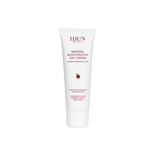 idun-mineral-moisturizing-day-cream-normal-skin-50-ml