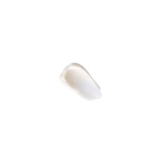 idun-tester-mineral-rich-day-cream-dry-skin-50-ml
