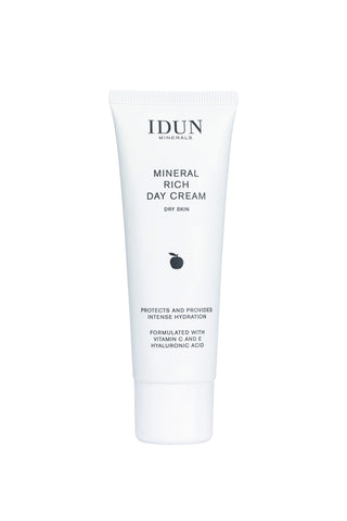 idun-mineral-rich-day-cream-dry-skin-50-ml