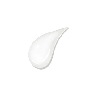idun-tester-regenerating-skin-booser-50ml