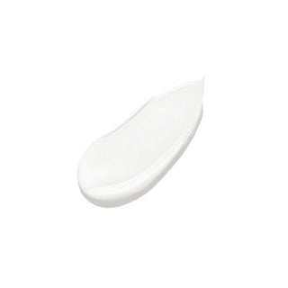 idun-tester-repairing-muli-balm-50ml
