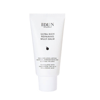 idun-ultra-rich-repairing-multi-balm-50-ml