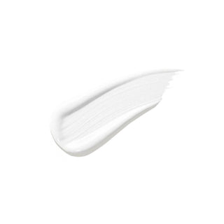 idun-tester-rich-body-cream-200ml