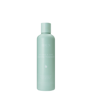 idun-volume-care-conditioner-250-ml