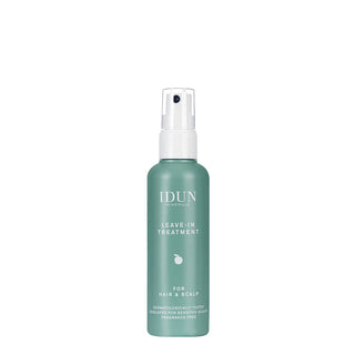 idun-leave-in-hair-scalp-treatment-100-ml