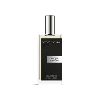 yodeyma-acqua-per-uomo-50ml