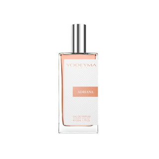 yodeyma-adriana-50ml