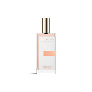 yodeyma-amira-50ml