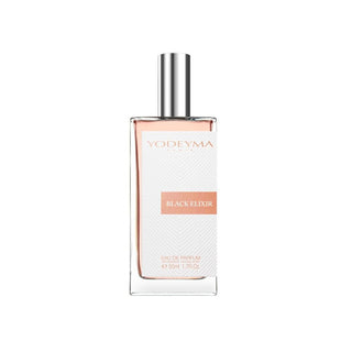 yodeyma-black-elixer-50ml