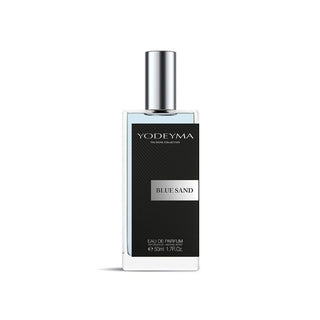 yodeyma-blue-sand-50ml