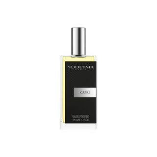 yodeyma-capri-50ml