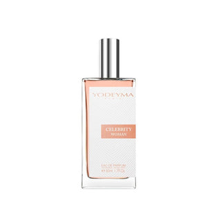 yodeyma-celebrity-woman-50ml