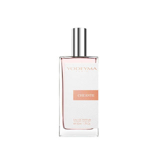 yodeyma-cheante-50ml