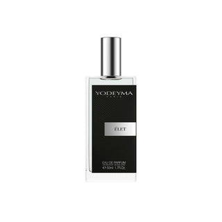 yodeyma-elet-50ml