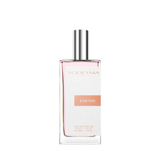yodeyma-for-you-50ml
